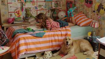 Foto: Jaka produkcija