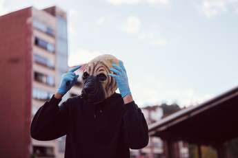 Male pare - Foto: Gaja Naja Rojec