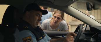 Stanovanje 2a - Foto: Dejan Ulaga