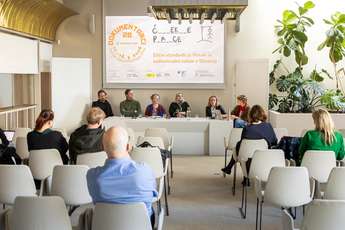 Foto: Katarina Bursać