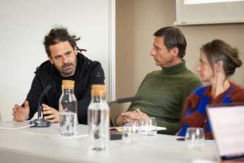 Foto: Katarina Bursać