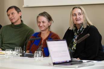 Foto: Katarina Bursač