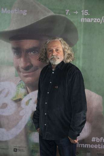 Foto: Renato Liguori