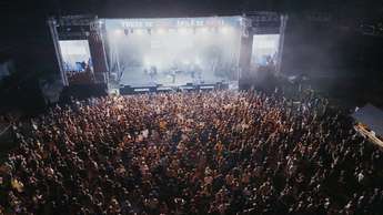 Gora Rocka - Foto: Arsmedia