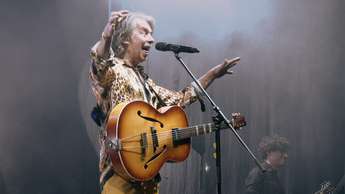 Gora Rocka - Foto: Arsmedia