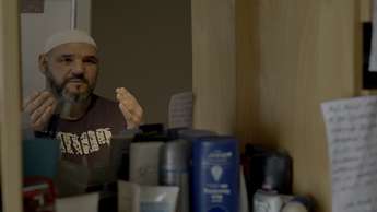 Ko pridem ven - Foto: Vertigo