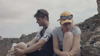 Cent’anni - Foto: Cvinger film