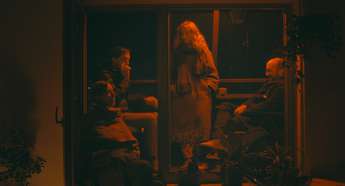 Zemljo krast - Foto: Lilit