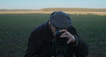 V mojih sanjah rase vsako noč drevo - Foto: Filmsko društvo Film Factory