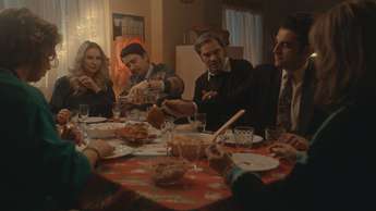 Belo se pere na devetdeset- Foto: Luka Matijevec