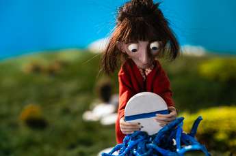 Kriva pota - Foto: ZVVIKS / Vanja Miloš Jovanović