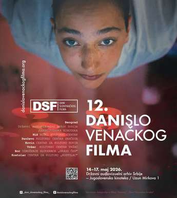 Visual 12. DSF