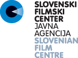 Slovenski filmski center, javna agencija